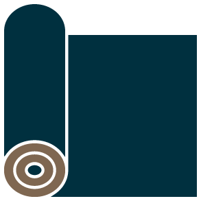 Oklahoma City Carpet Service