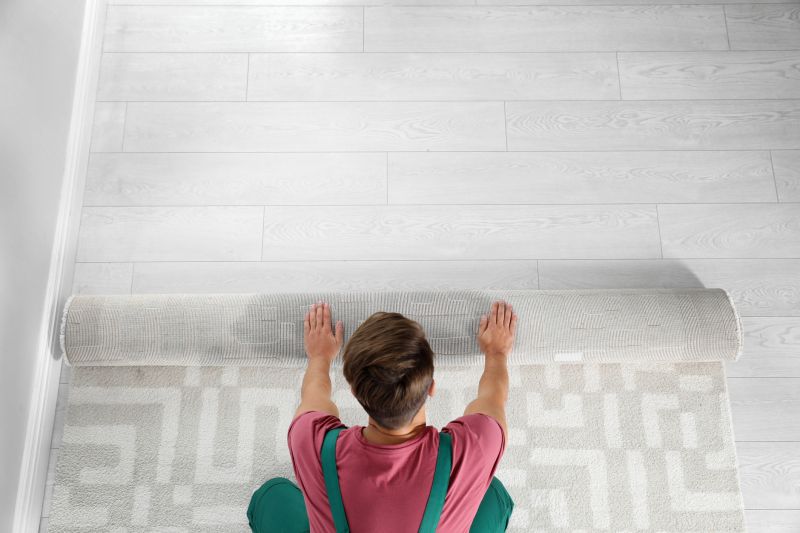 Timing for Best Deals